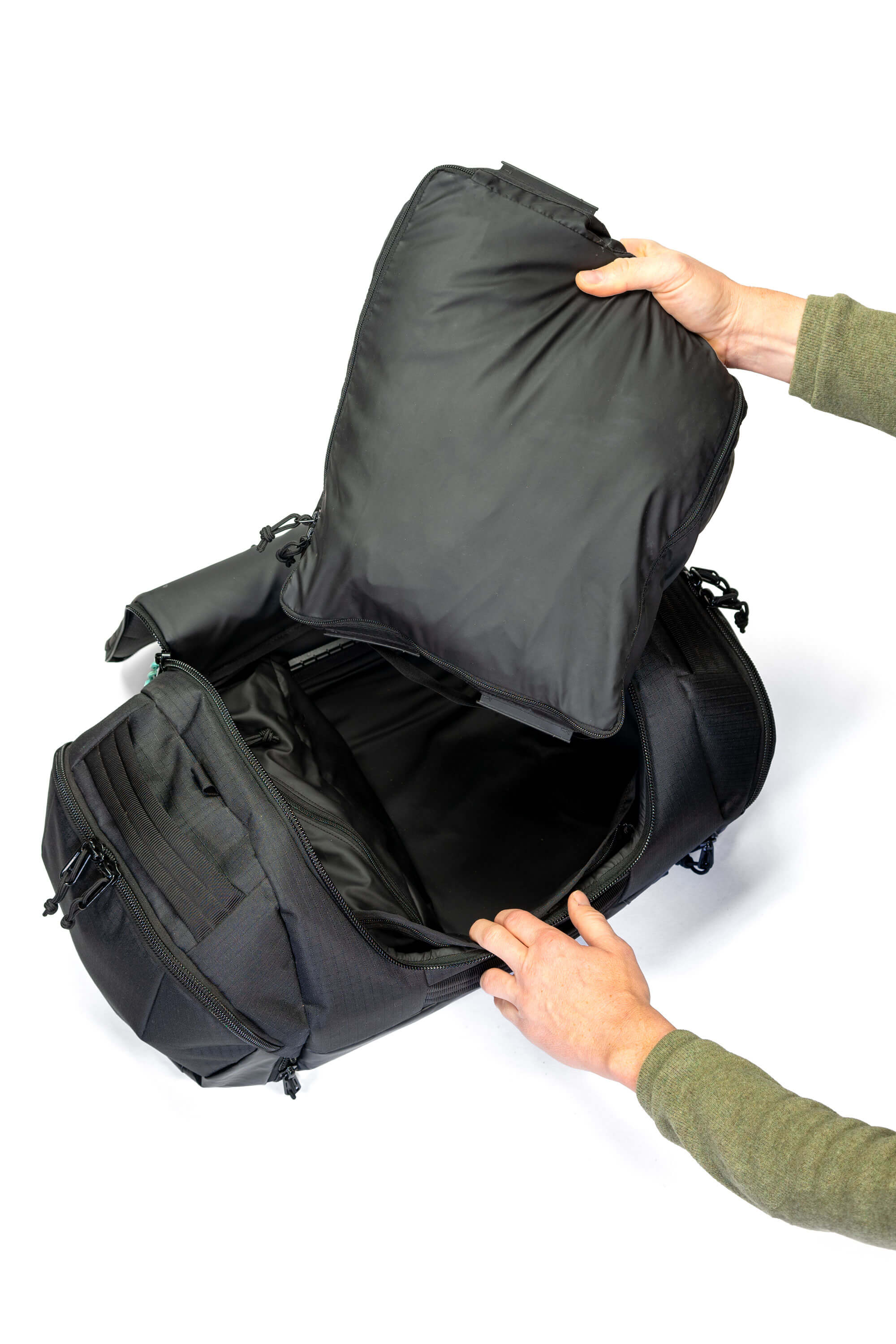 Janus Duffel - Image 6