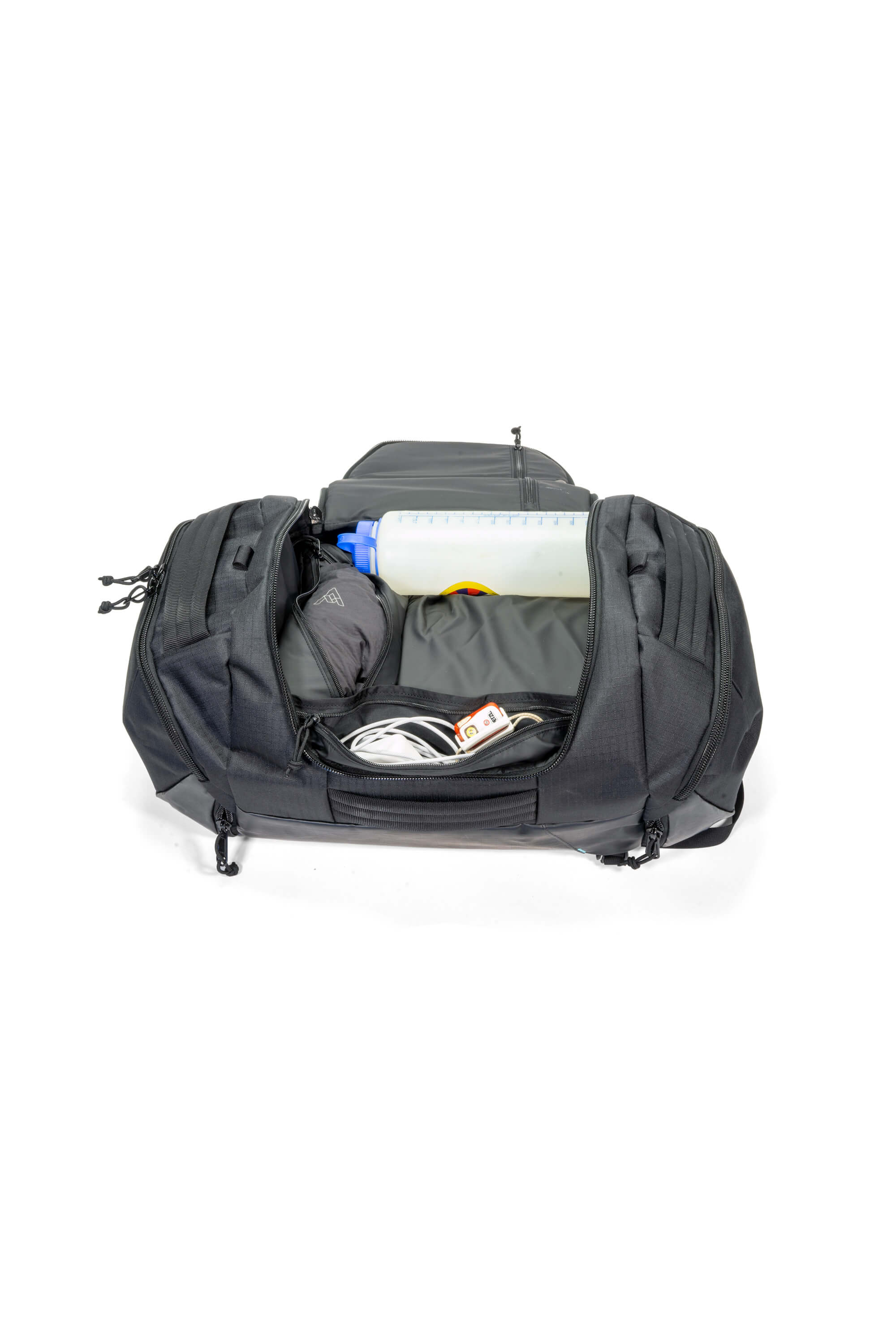 Janus Duffel - Image 7