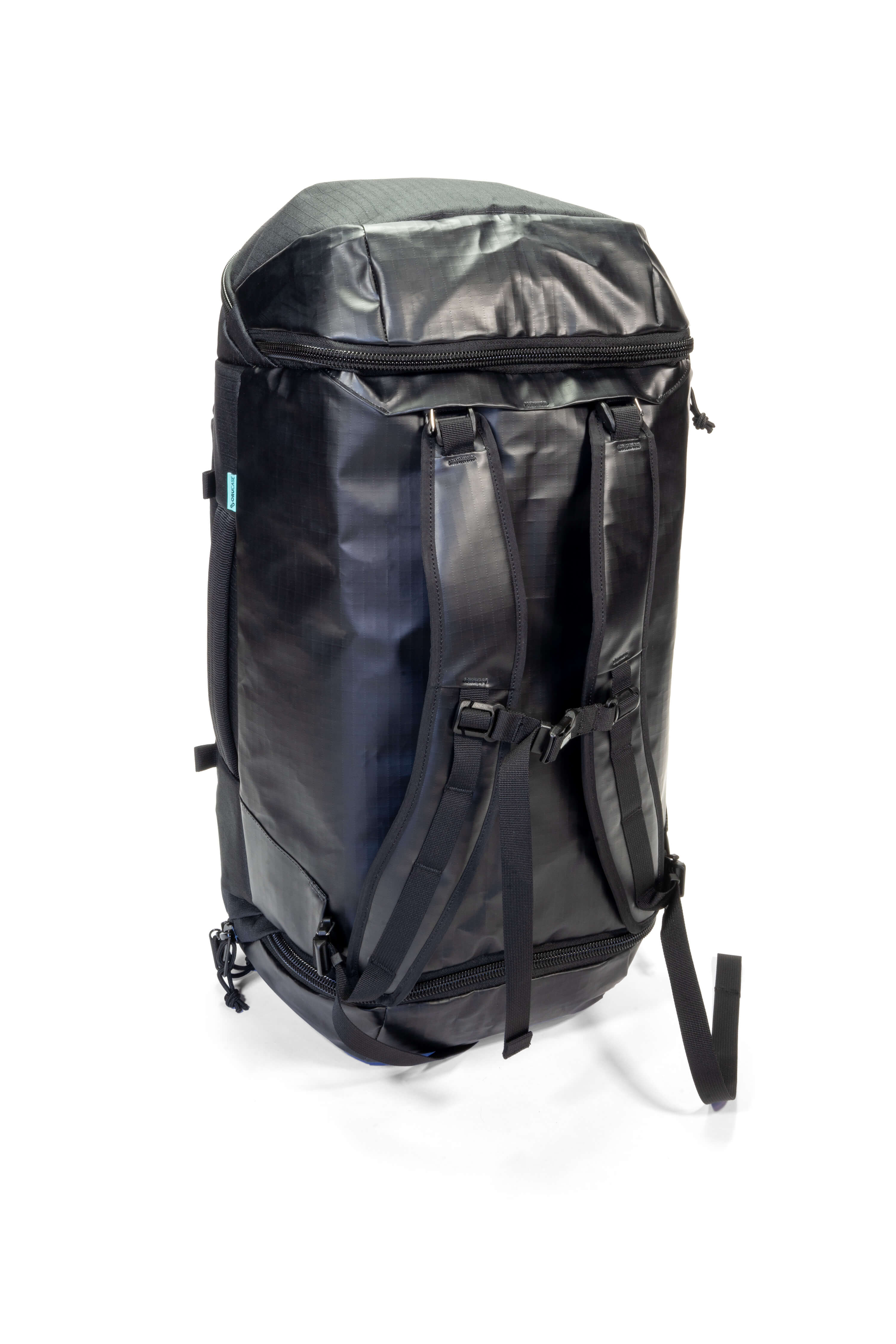 Janus Duffel - Image 8