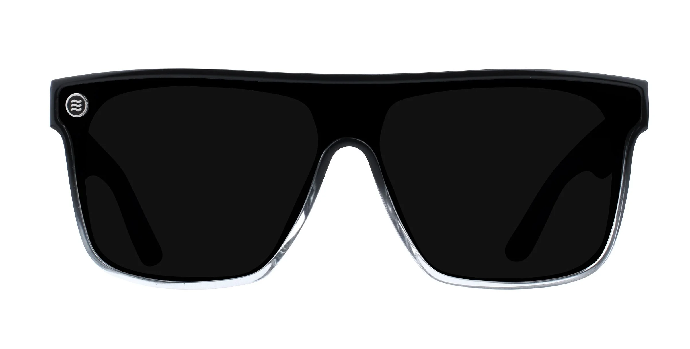 Jordan XL - Image 2