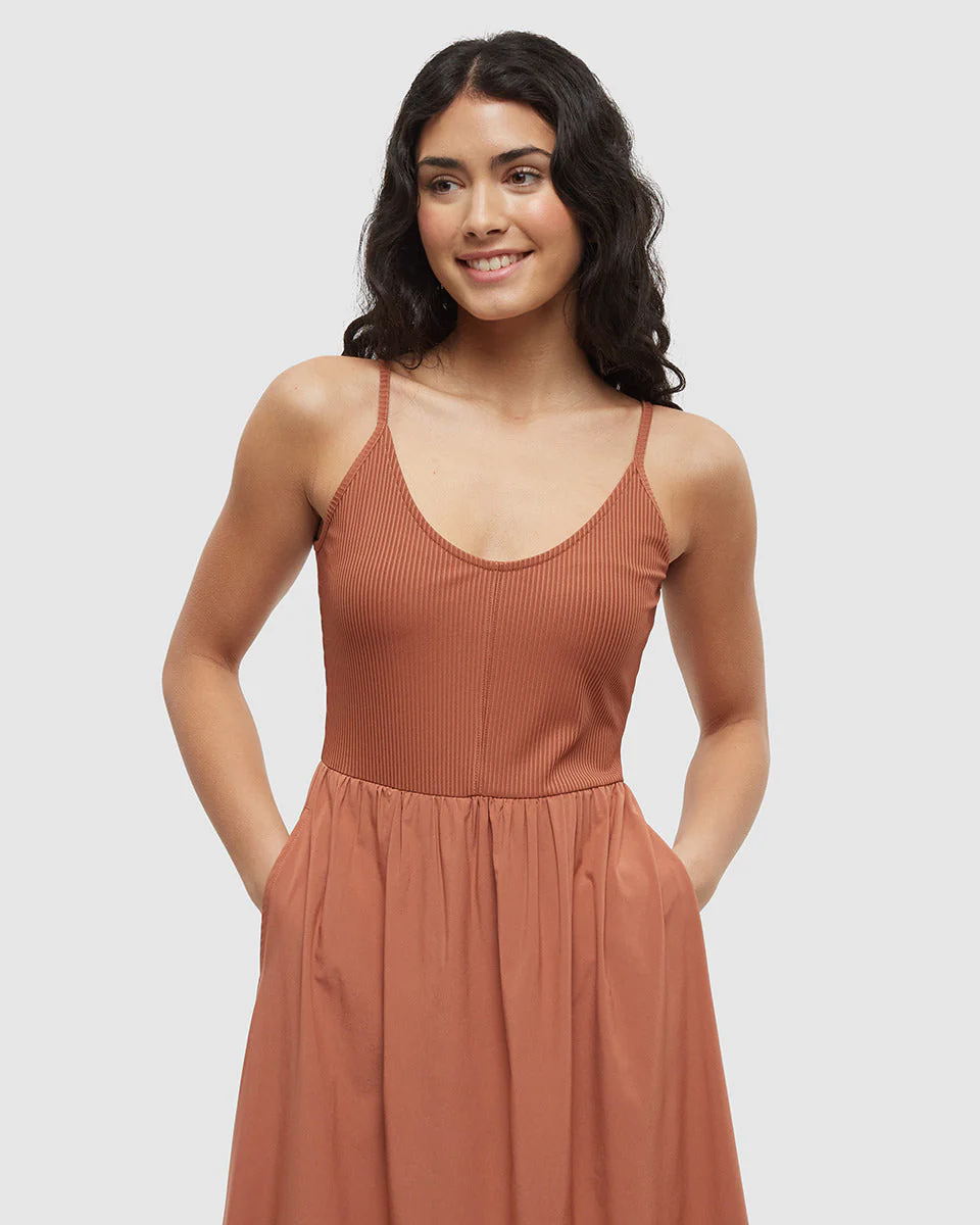 Juneau Dress - Image 2