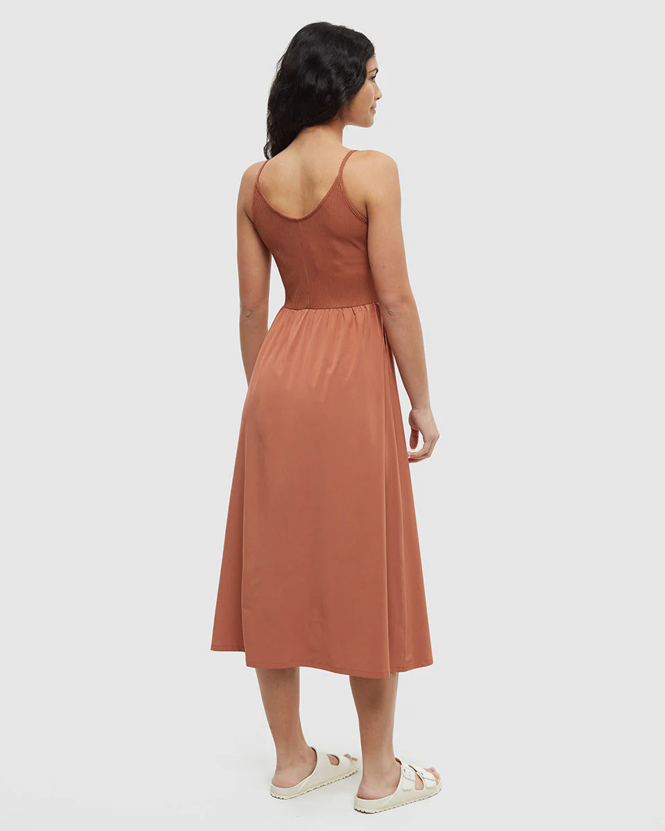Juneau Dress - Image 3