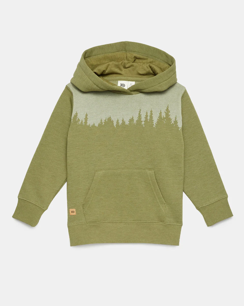 Juniper Hoodie - Image 2