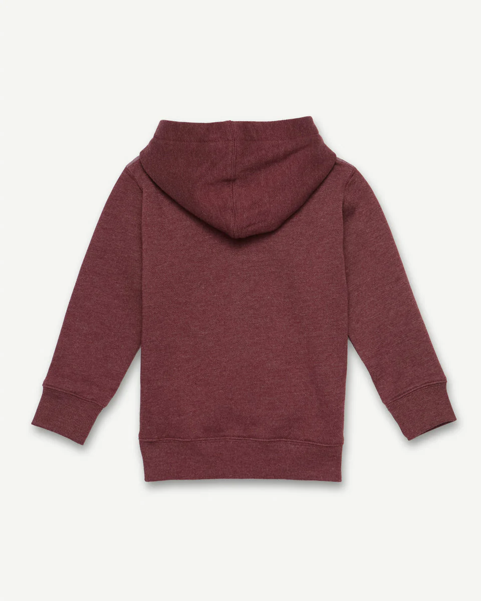 Juniper Hoodie - Image 2