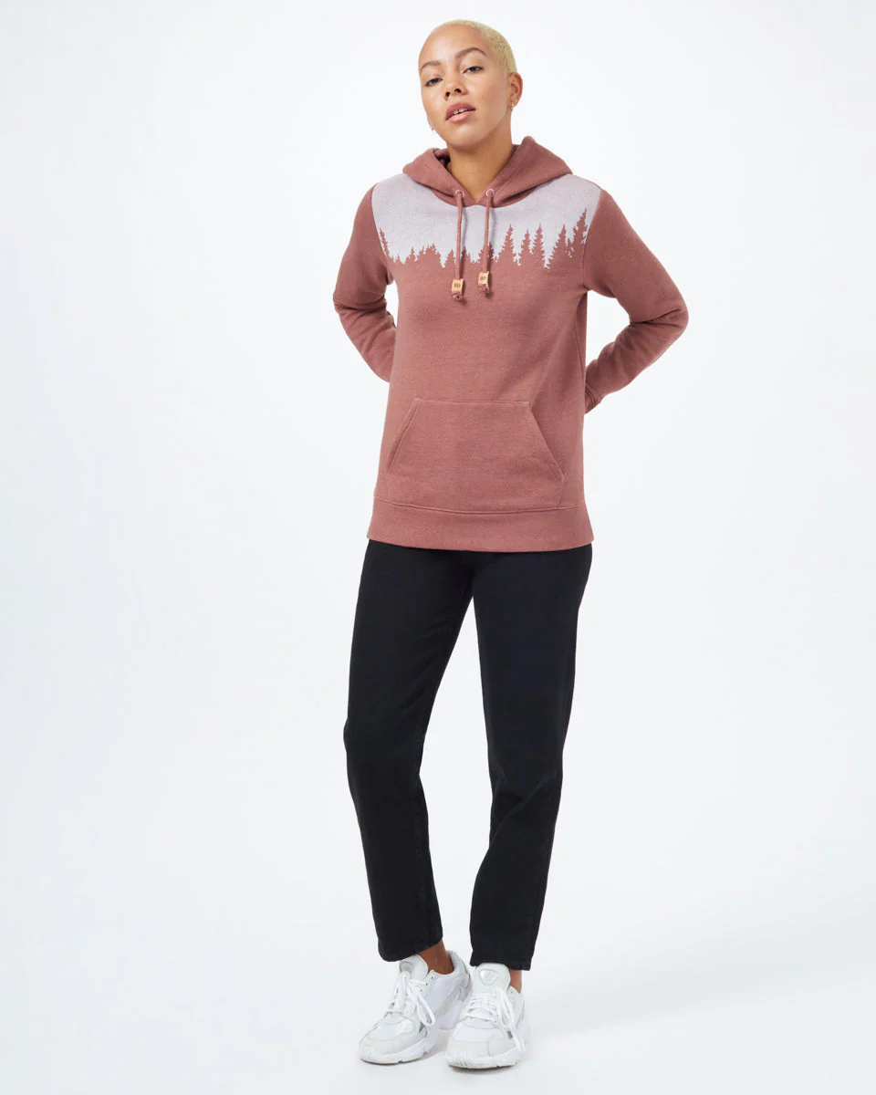 Juniper Hoodie - Image 2