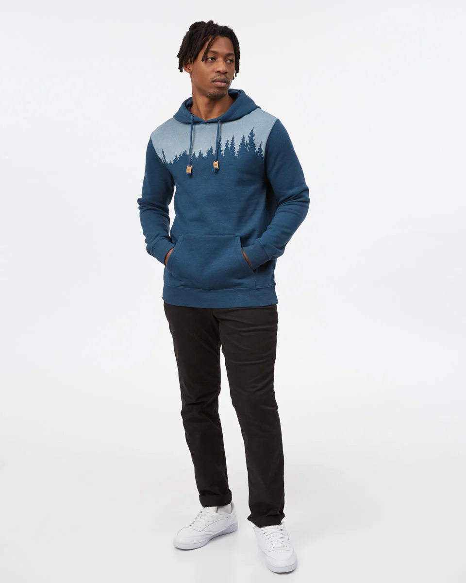 Juniper Hoodie - Image 2