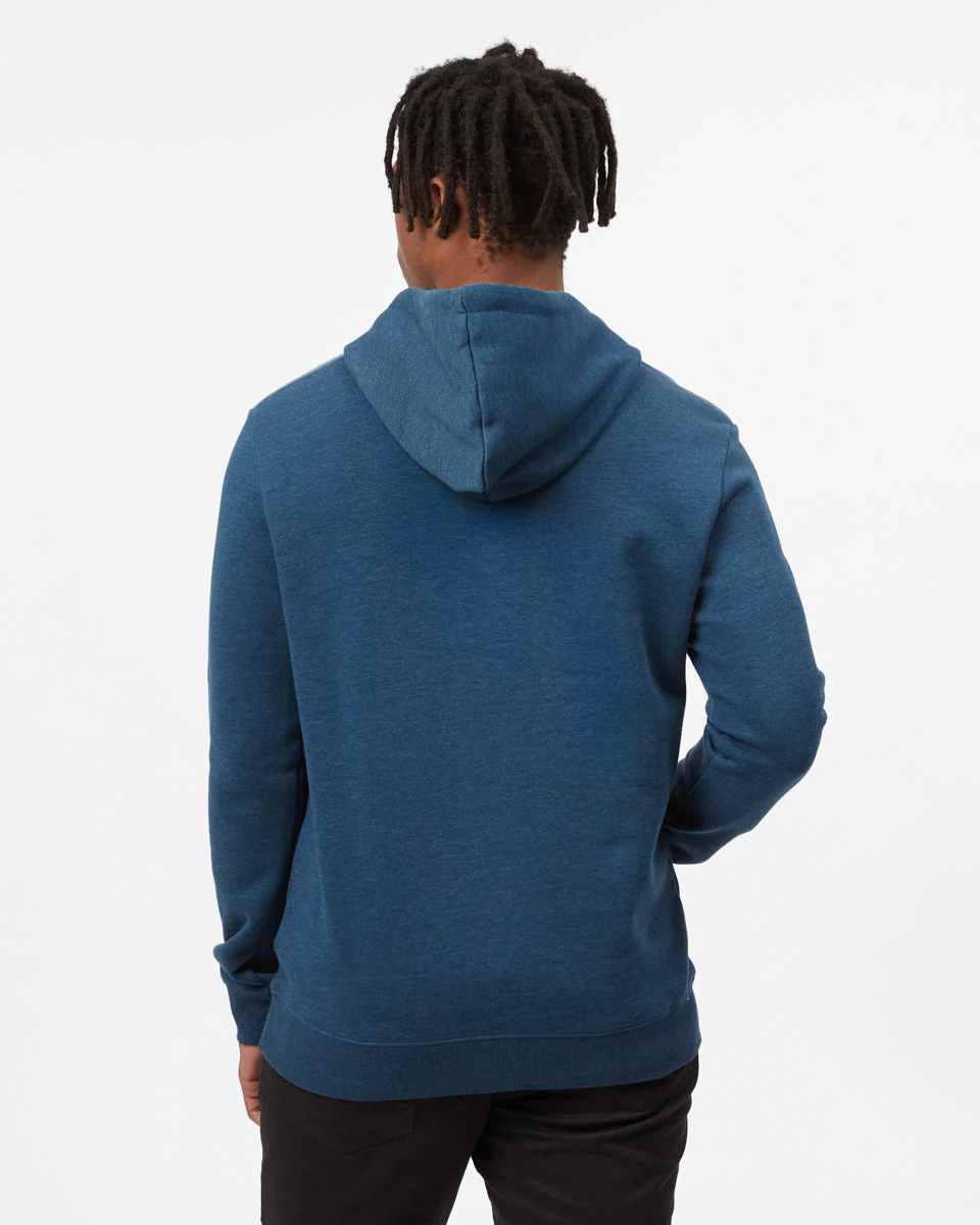 Juniper Hoodie - Image 3