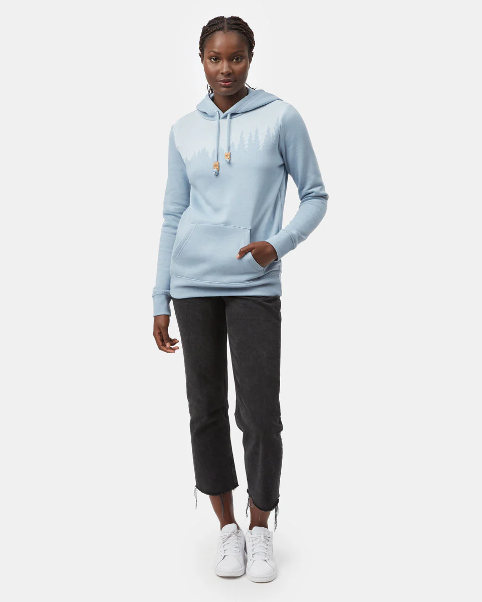 Juniper Hoodie - Image 2