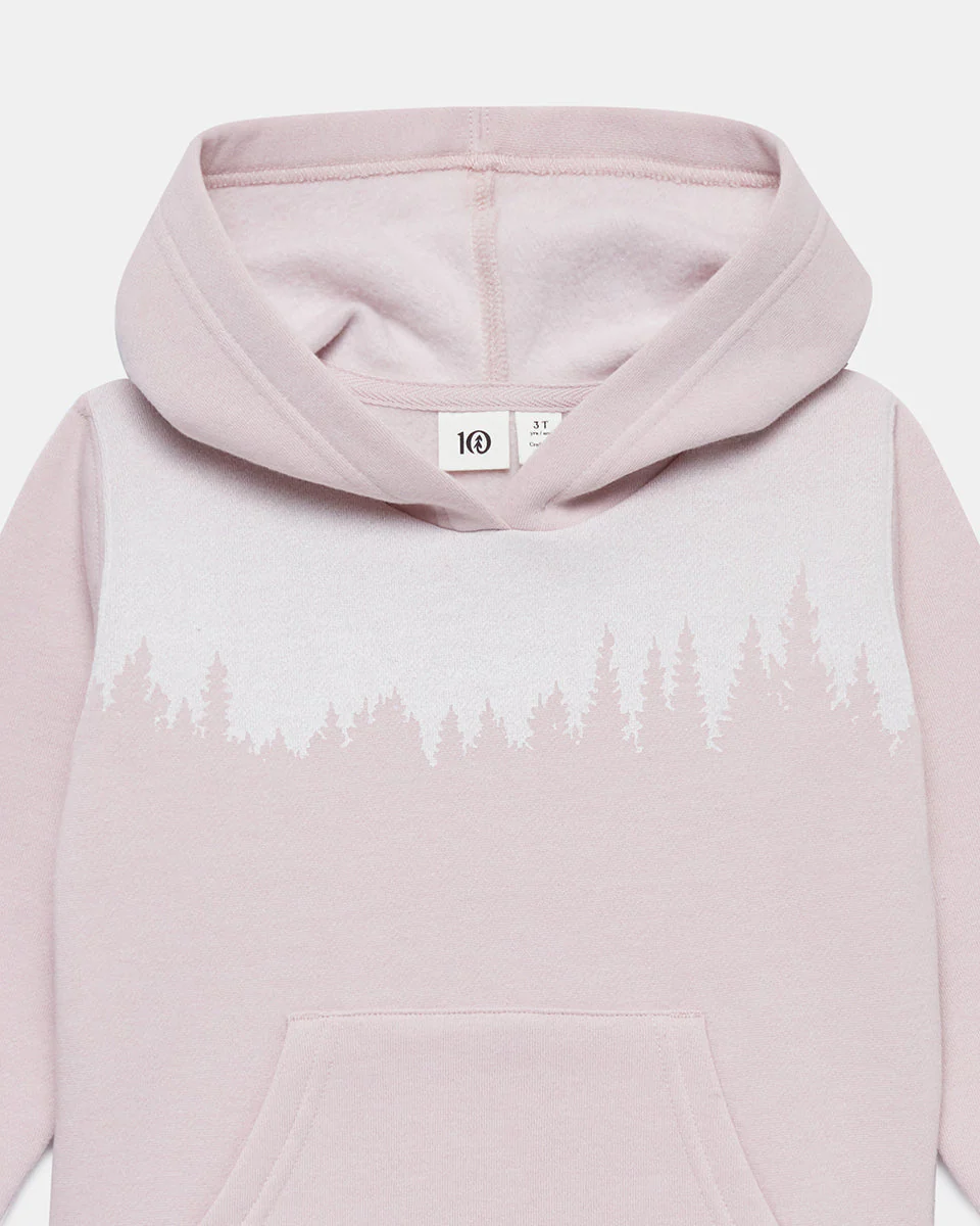 Juniper Hoodie - Image 2