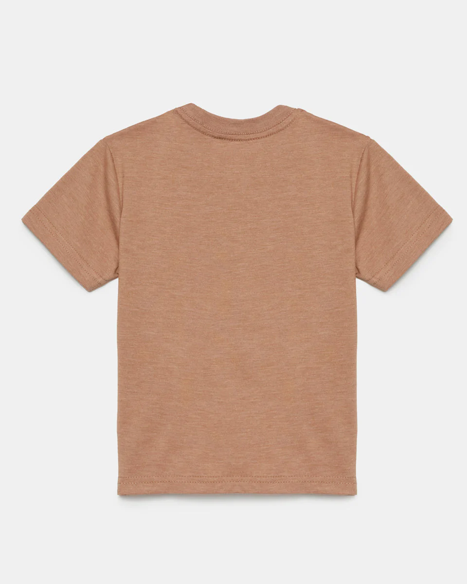 Juniper T-Shirt - Image 3