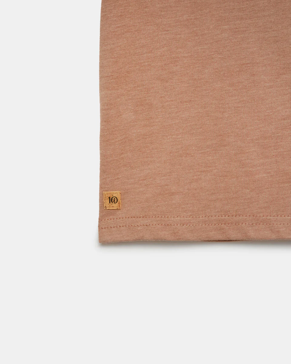 Juniper T-Shirt - Image 4