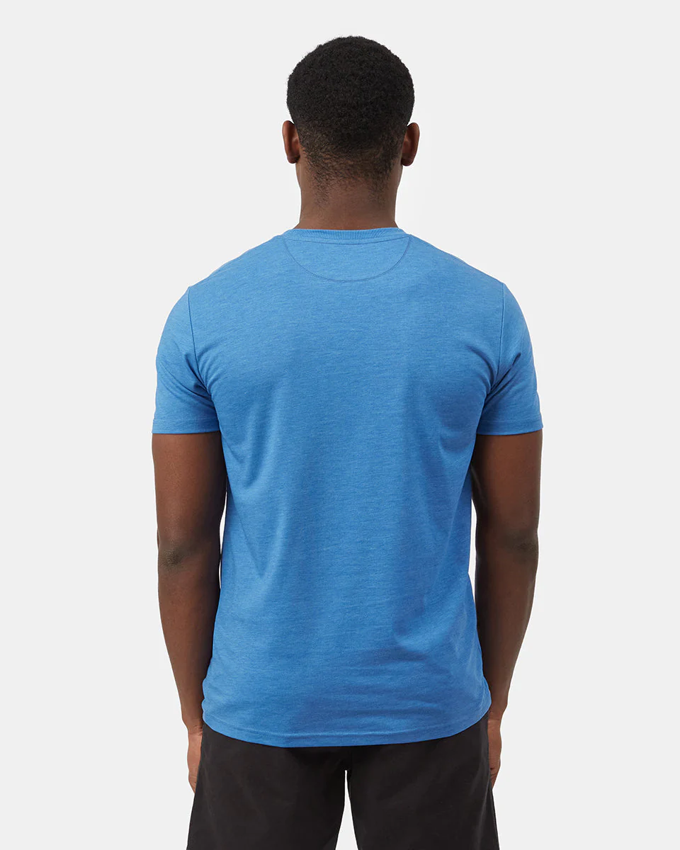 Juniper T-Shirt - Image 3