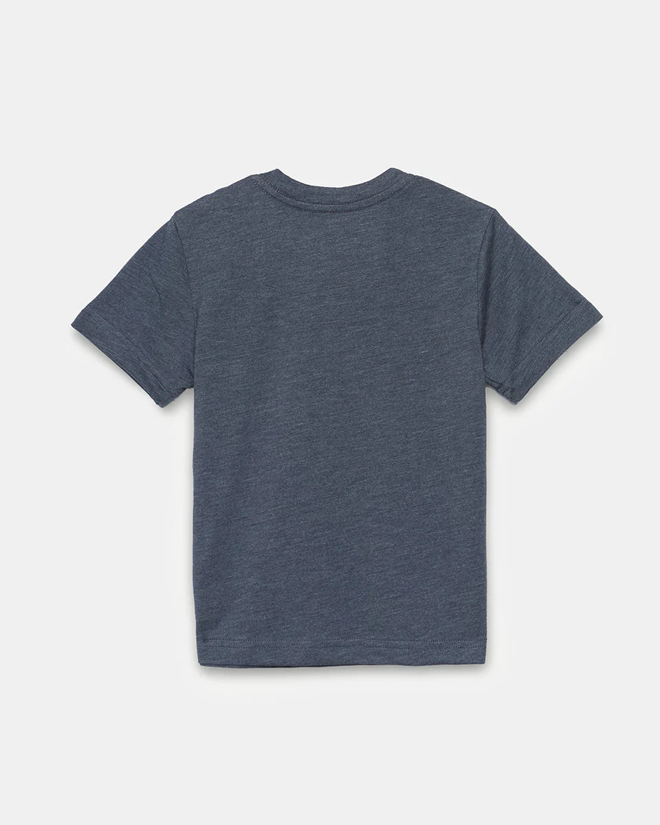 Juniper T-Shirt - Image 2