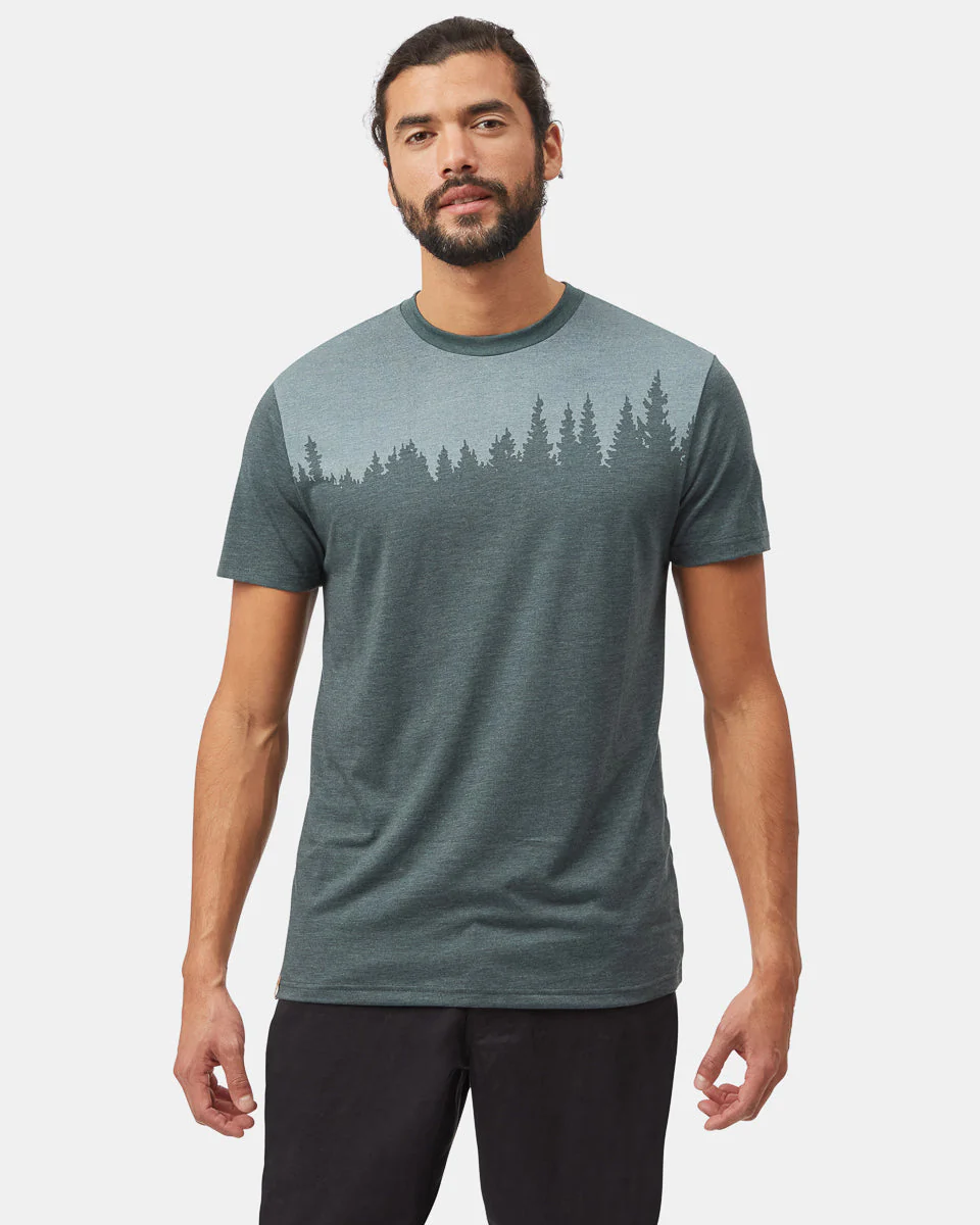 Juniper T-Shirt - Image 2