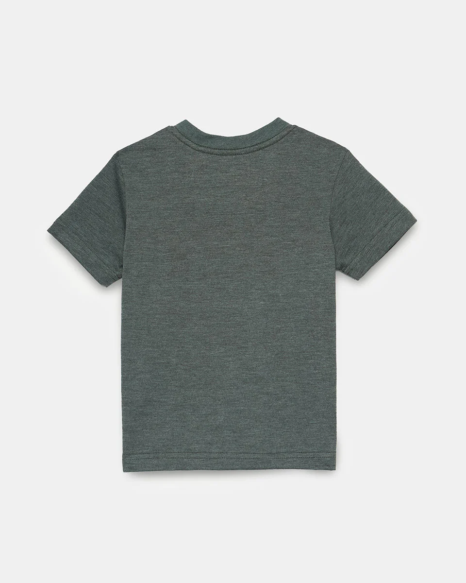 Juniper T-Shirt - Image 2