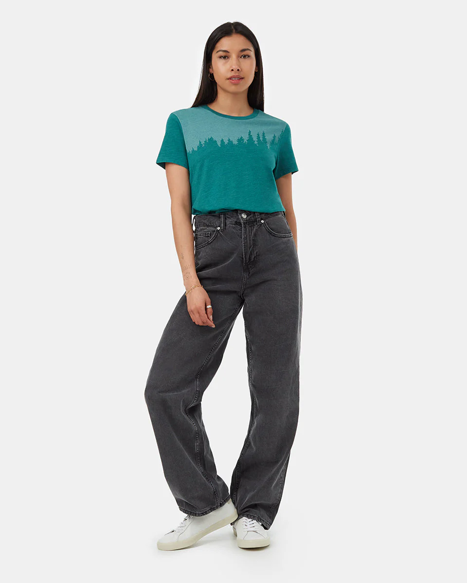Juniper T-Shirt - Image 2