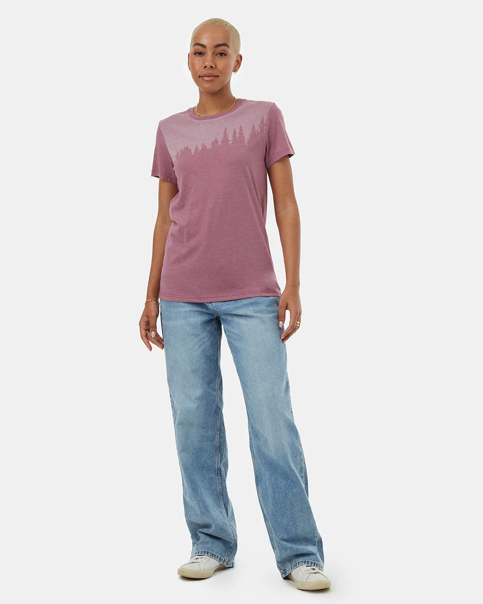 Juniper T-Shirt - Image 2