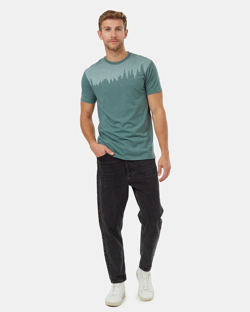 Juniper T-Shirt - Image 2