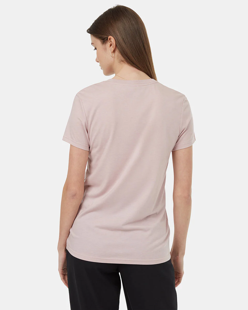 Juniper T-Shirt - Image 3