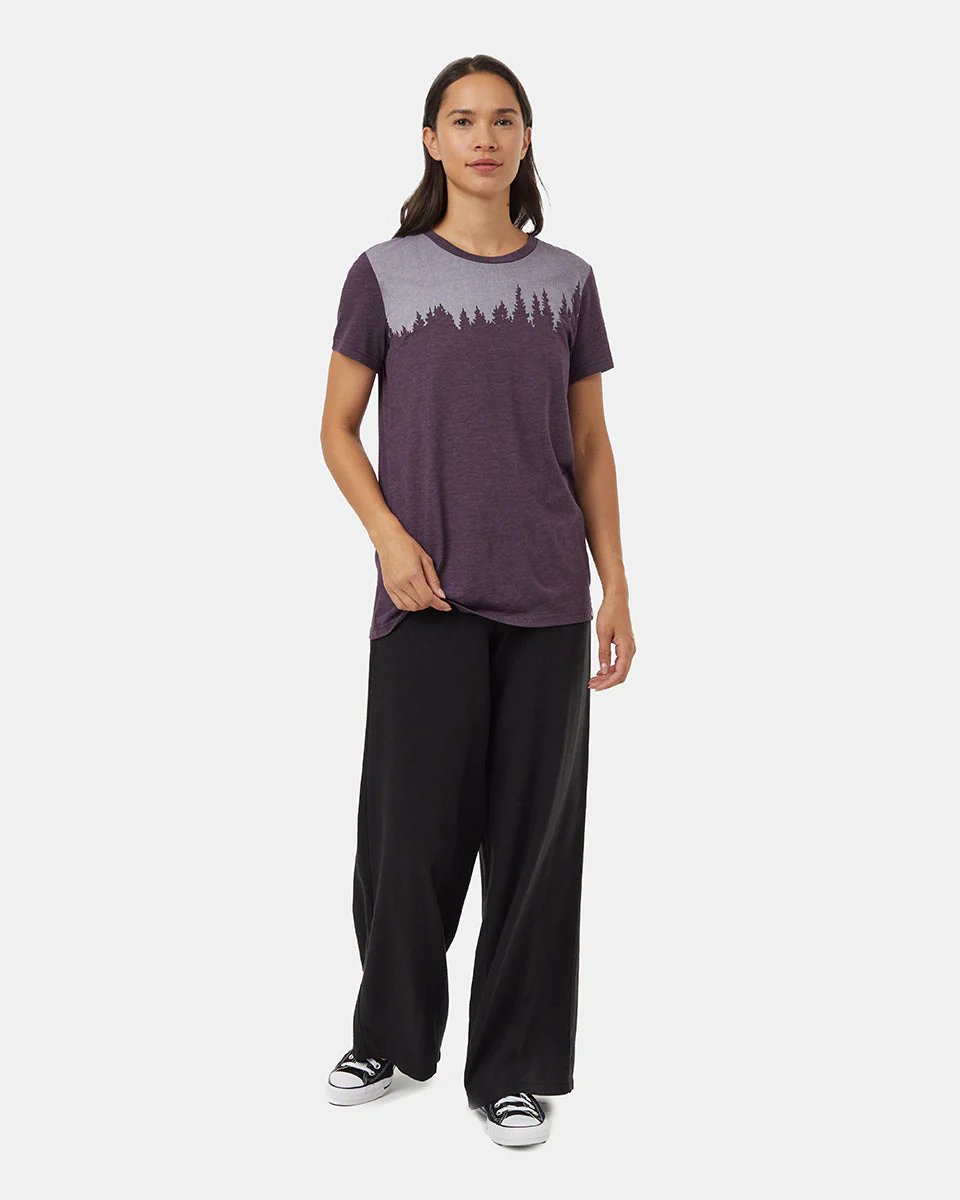 Juniper T-Shirt - Image 2