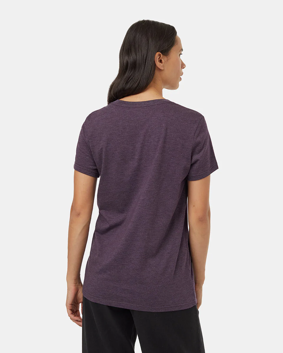 Juniper T-Shirt - Image 3