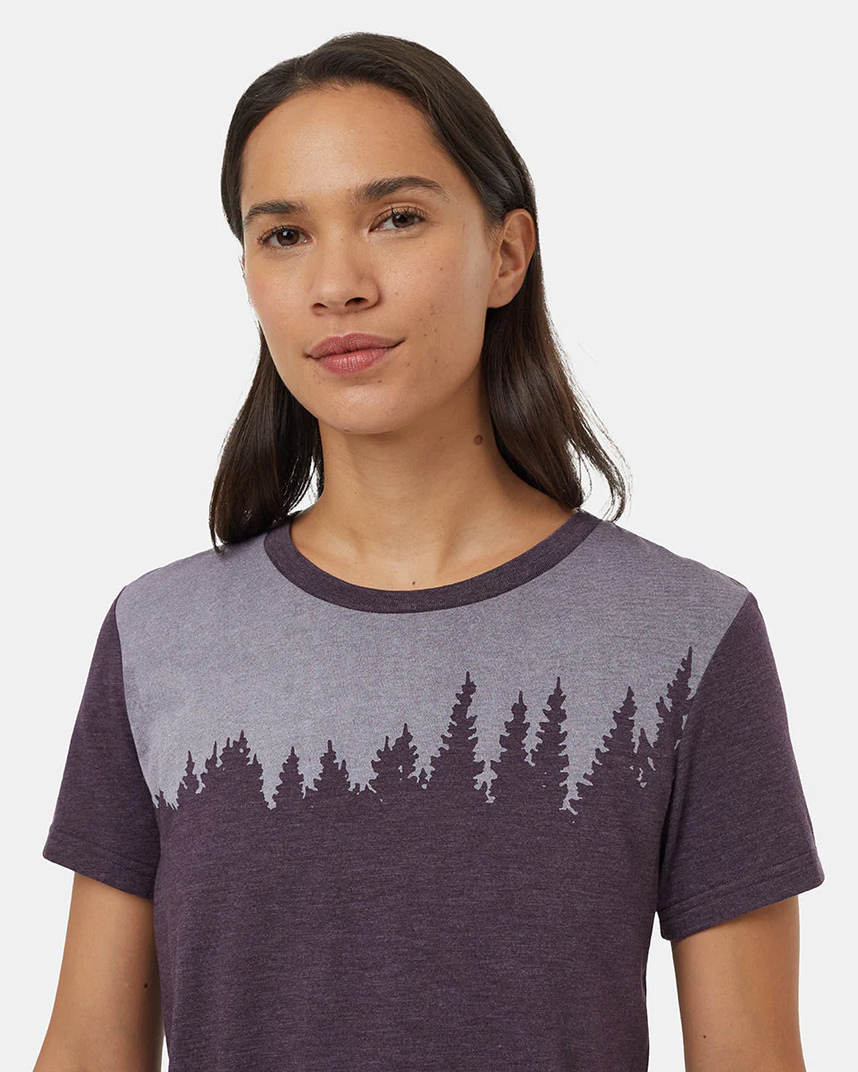 Juniper T-Shirt - Image 4