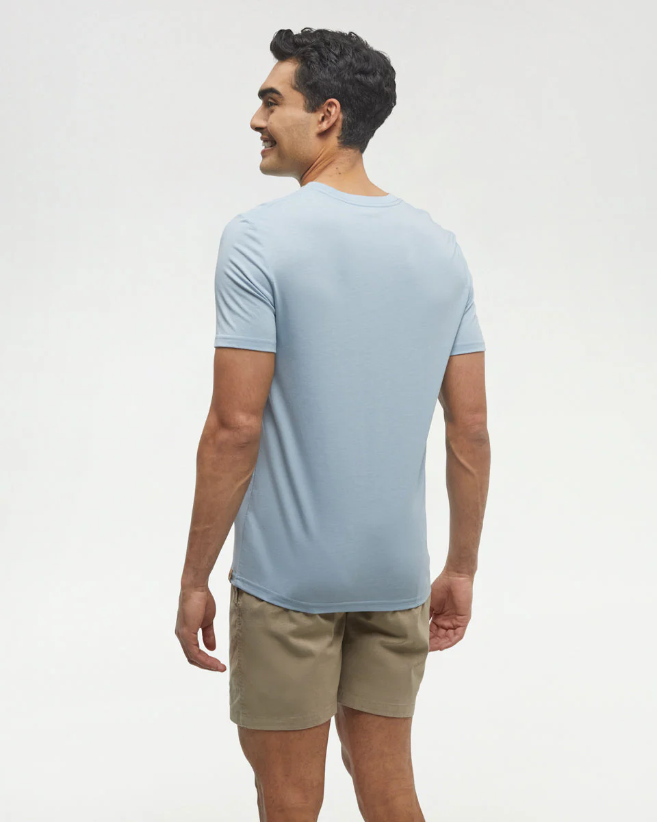 Juniper T-Shirt - Image 3