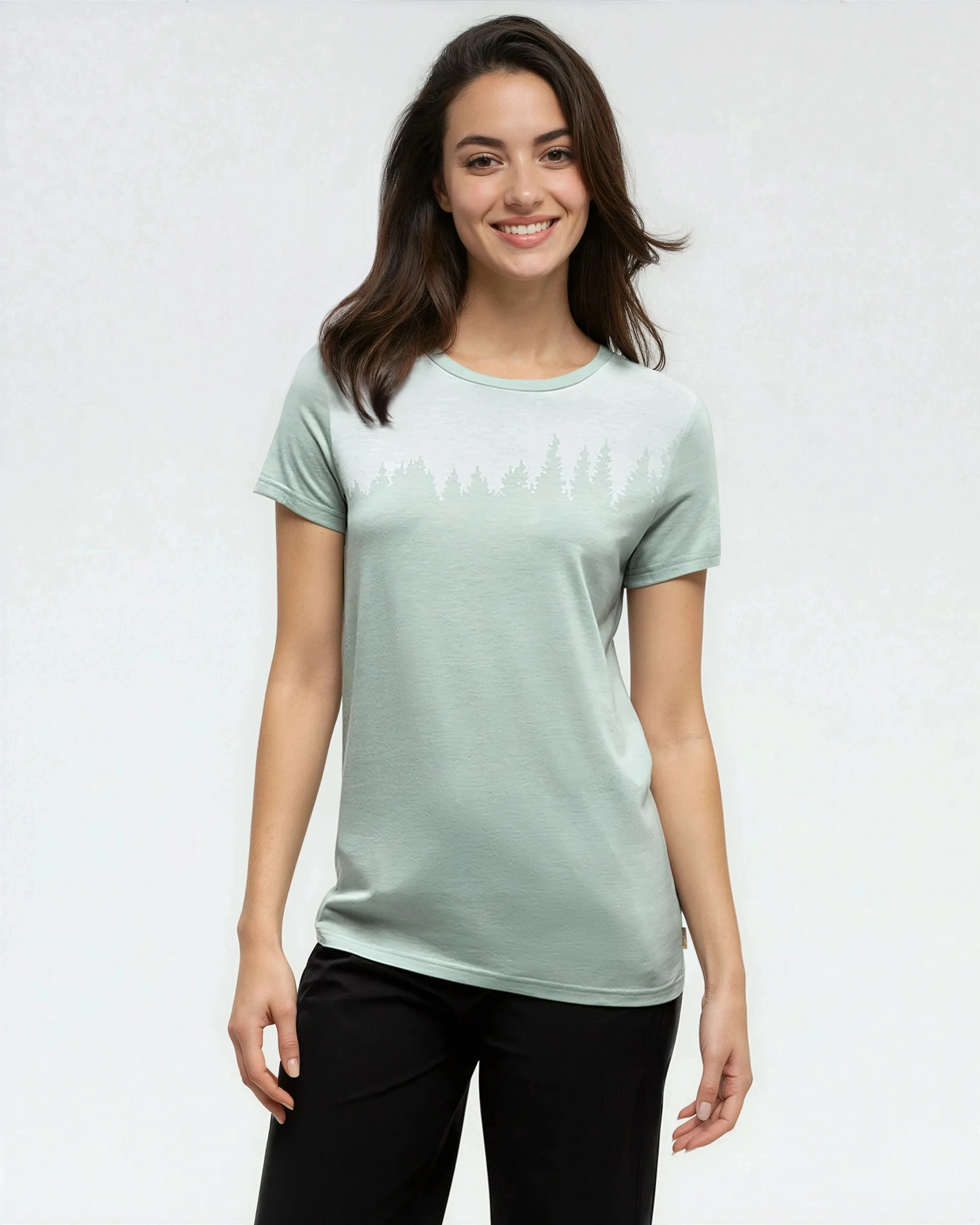Juniper T-Shirt
