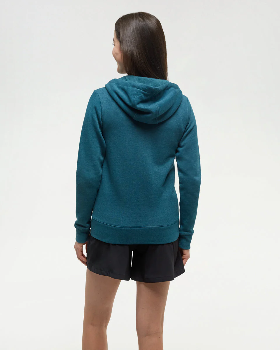 Juniper Zip Hoodie - Image 3