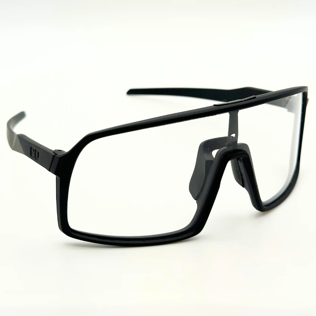 Kamas - Photochromic Mountain Bike - Image 2
