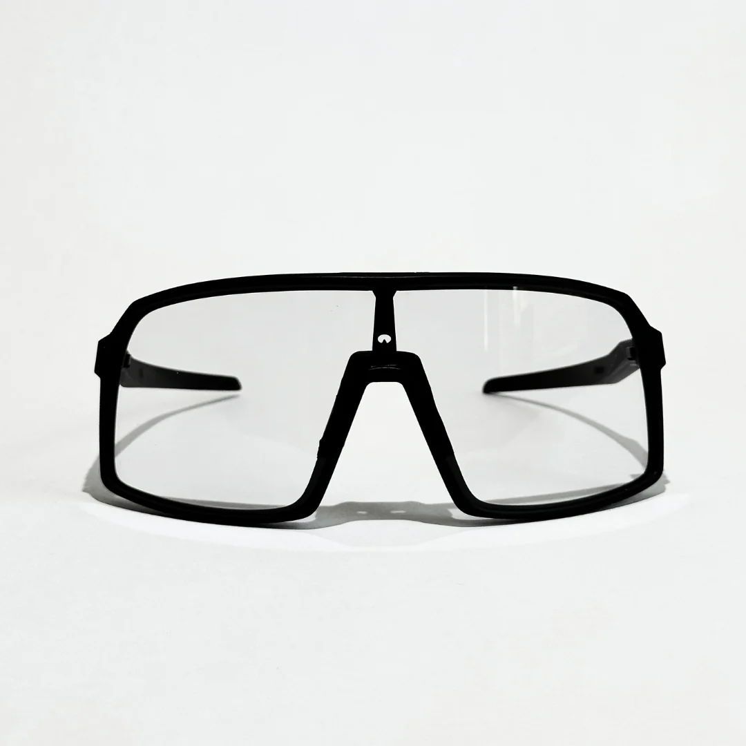 Kamas - Photochromic Mountain Bike - Image 4