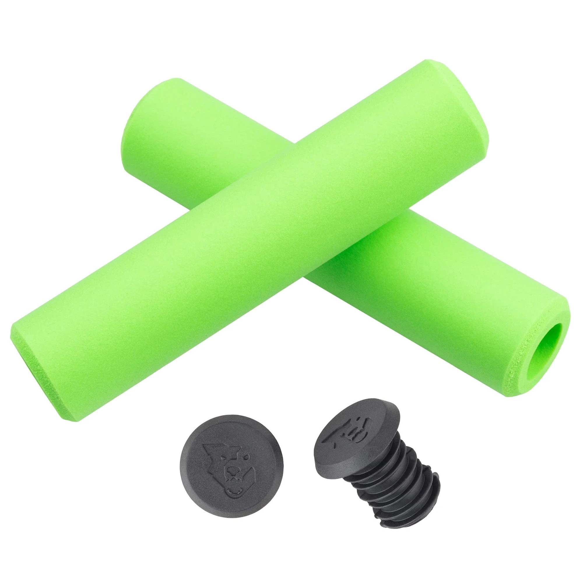 Karv Grips - Image 10