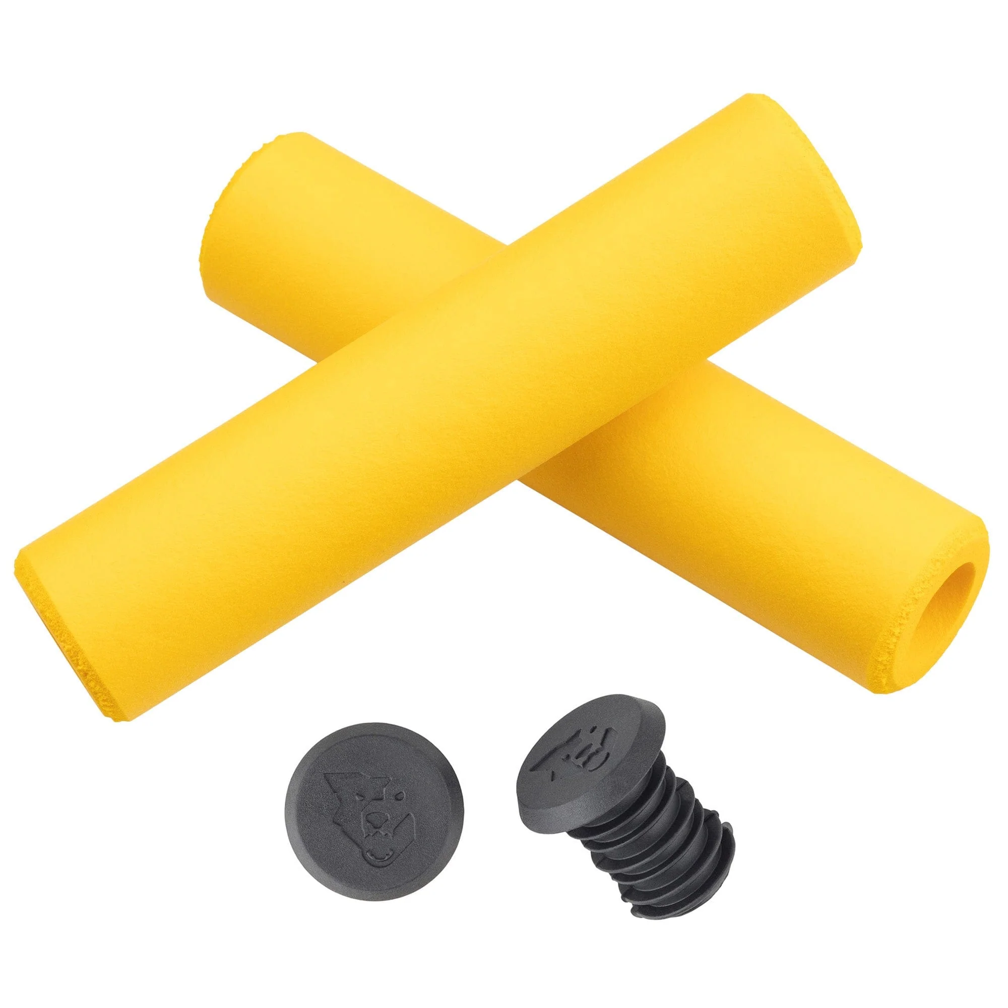 Karv Grips - Image 11