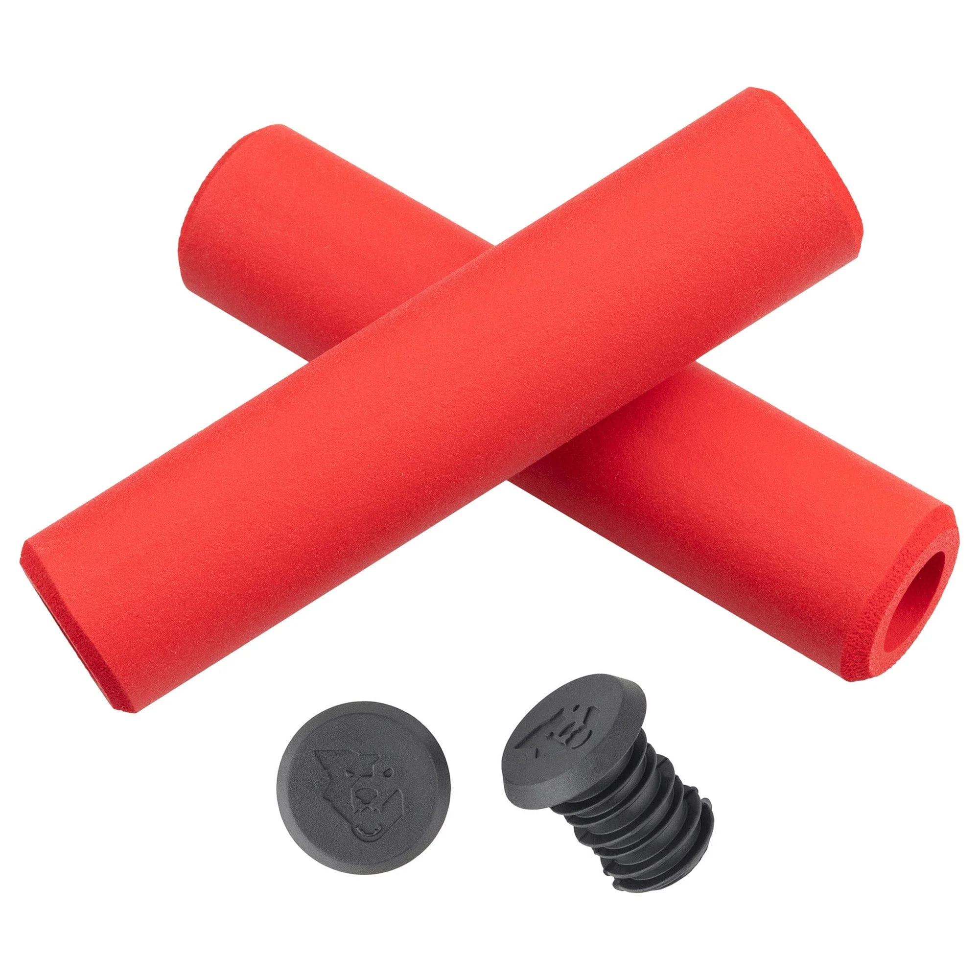 Karv Grips - Image 12