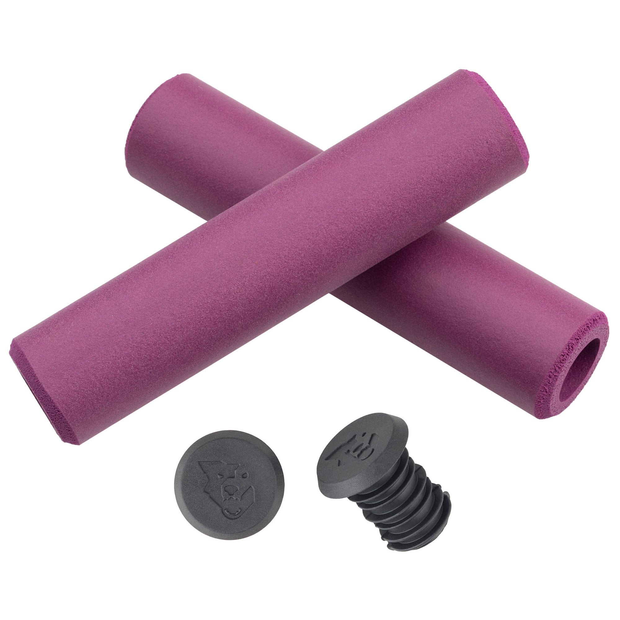 Karv Grips - Image 13