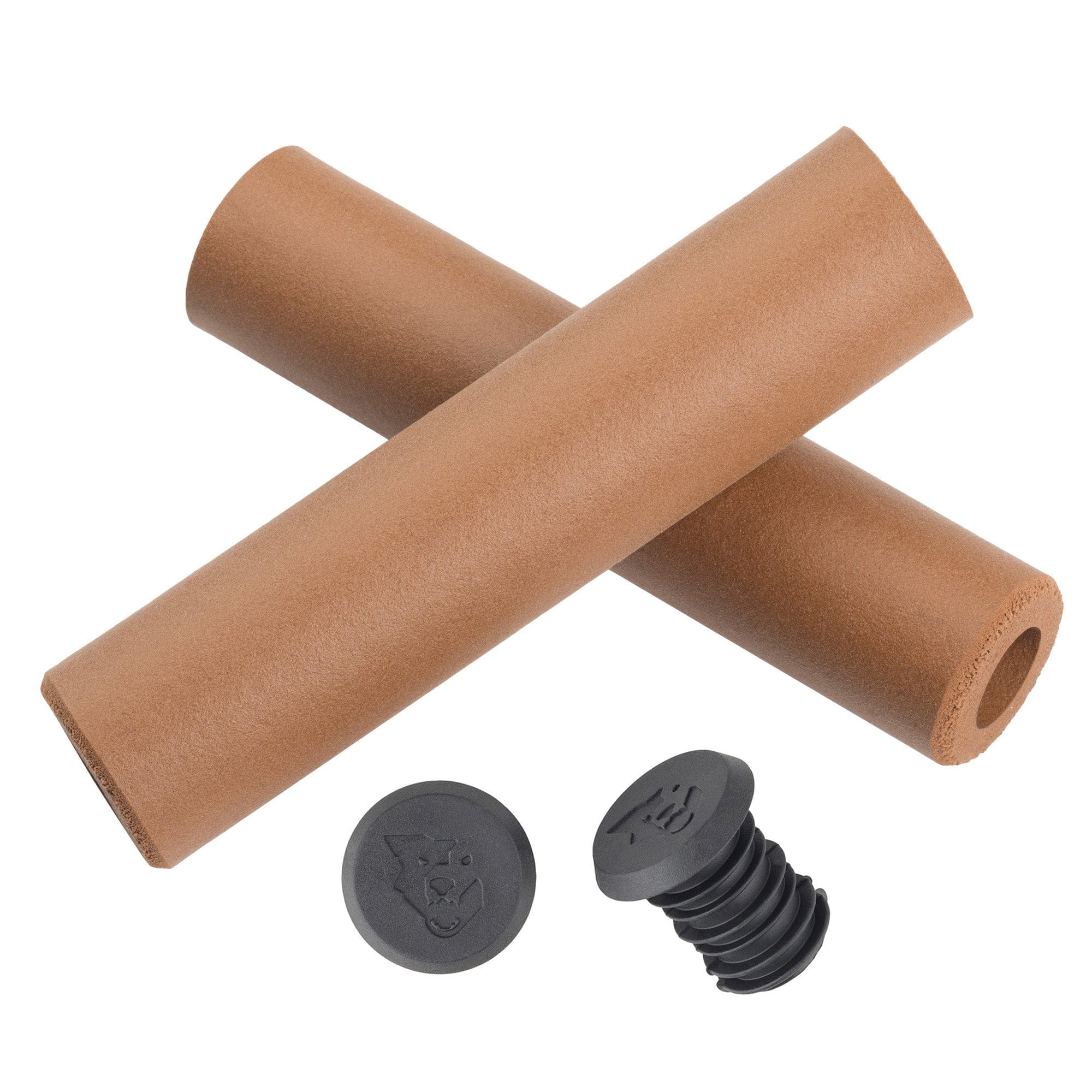 Karv Grips - Image 14