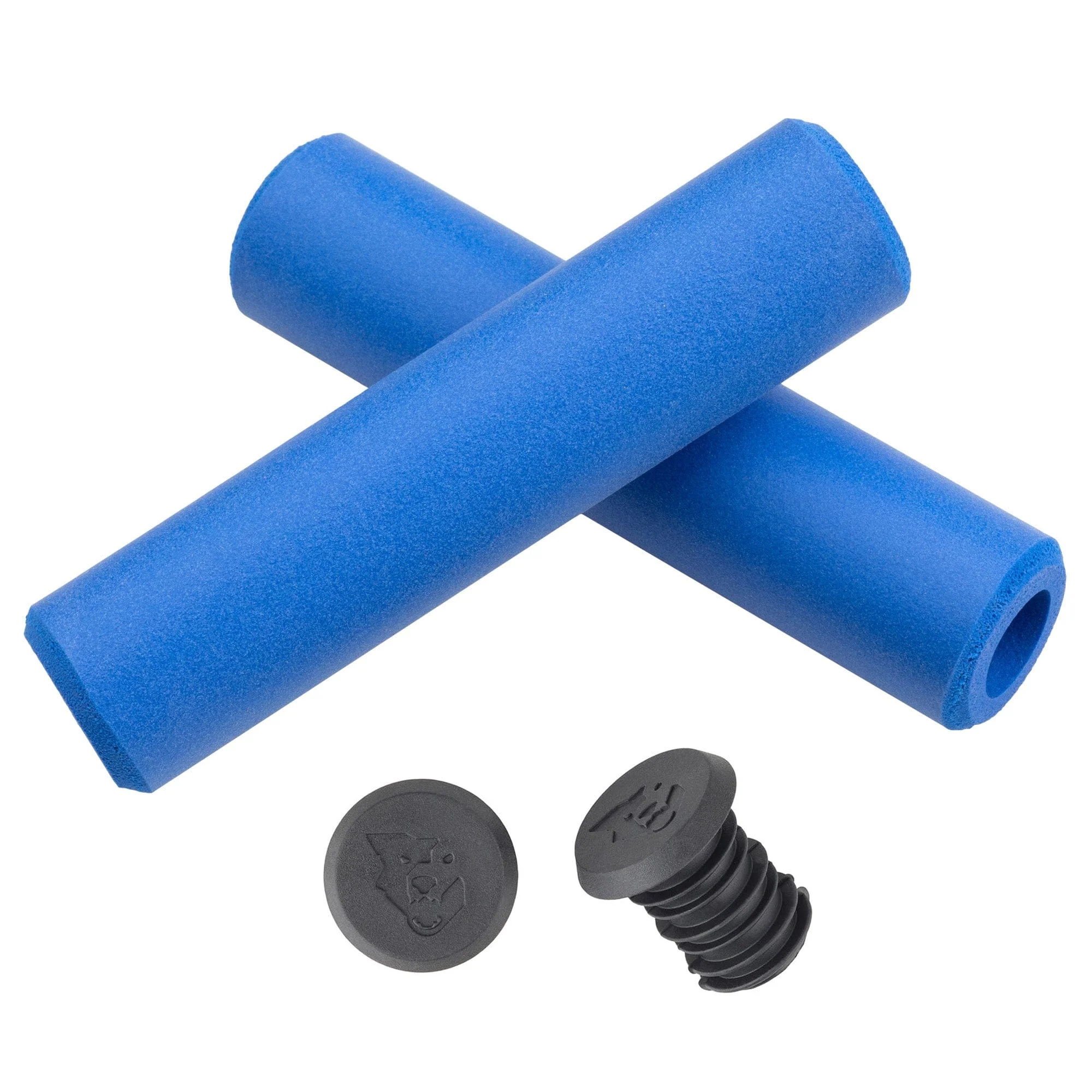 Karv Grips - Image 7