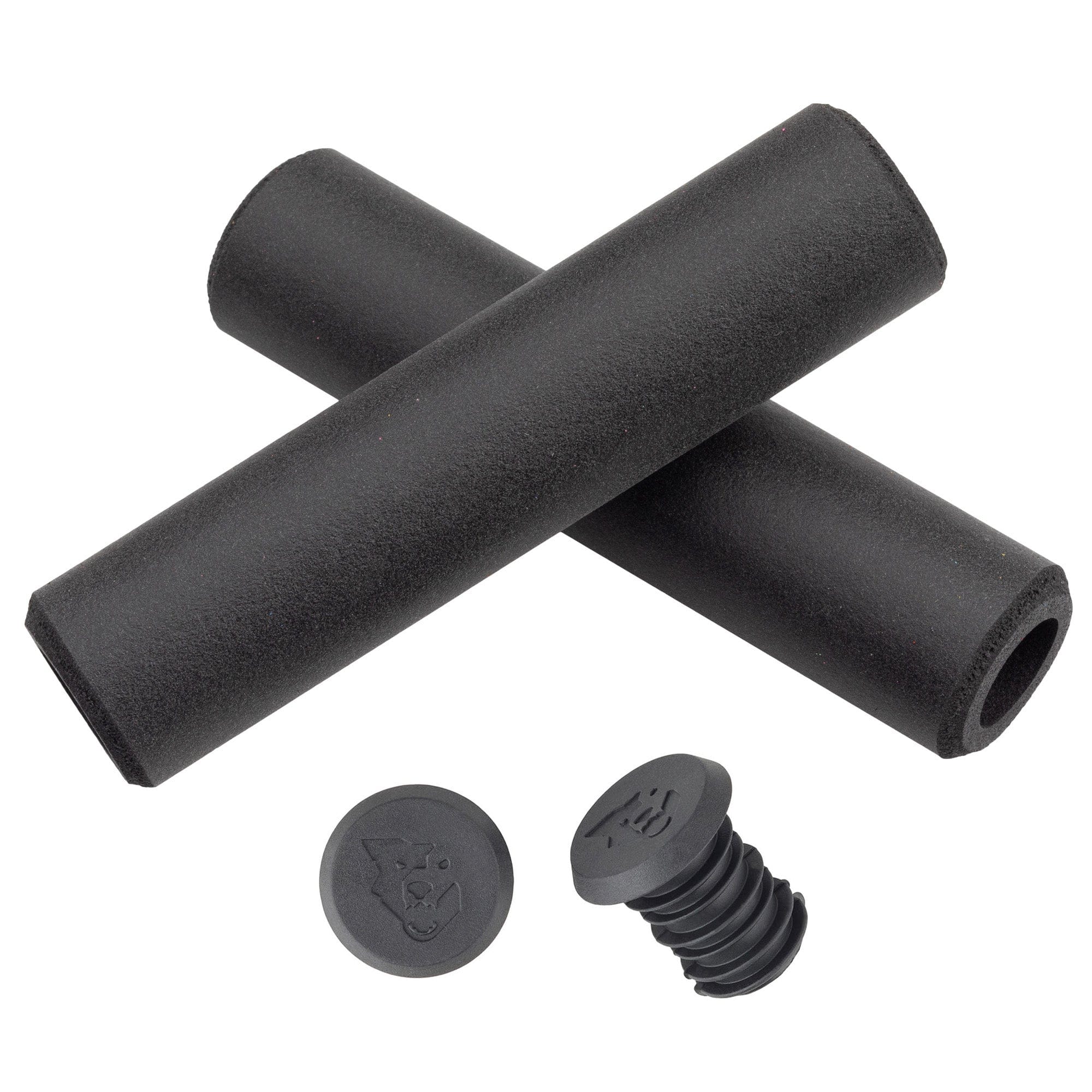 Karv Grips - Image 8