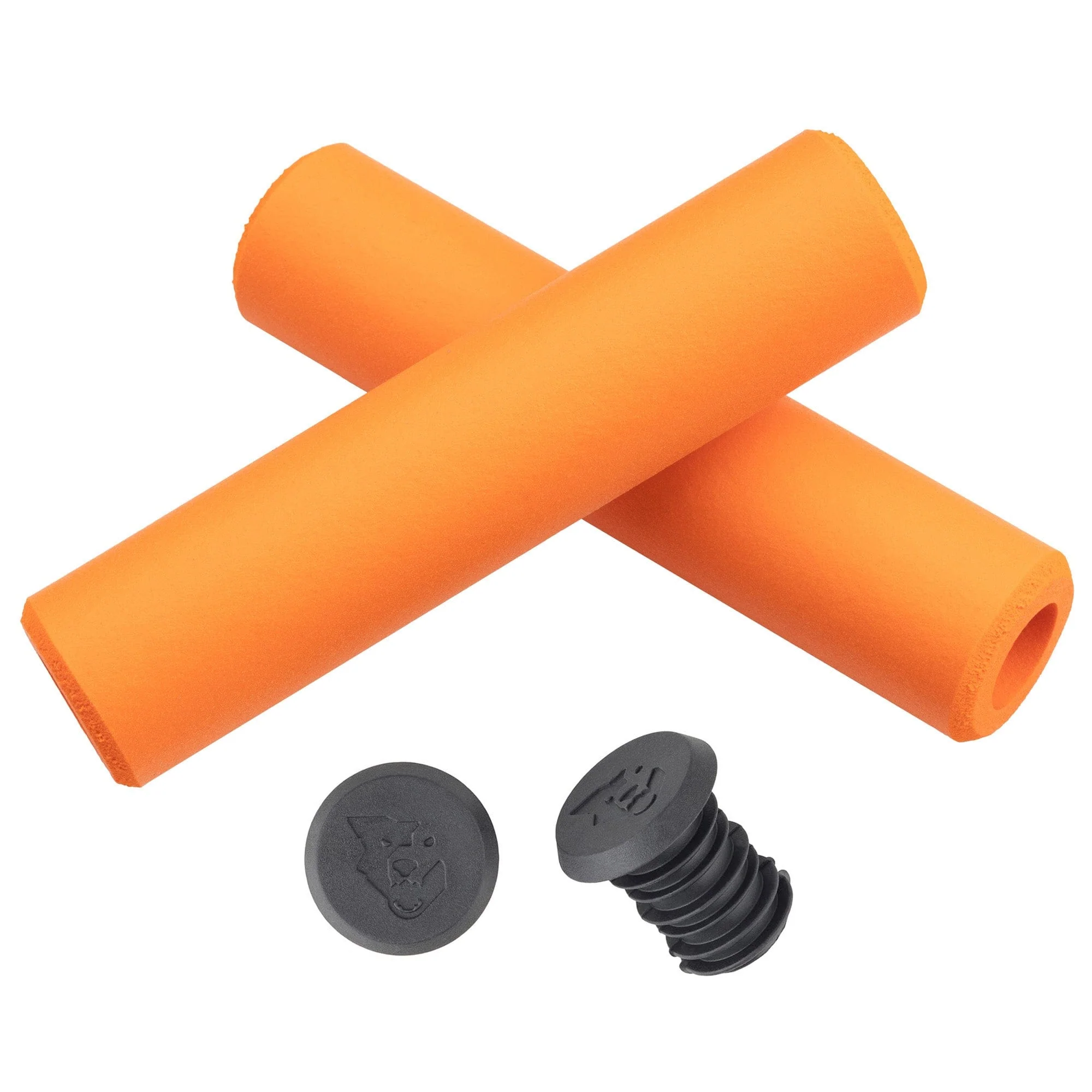 Karv Grips - Image 9