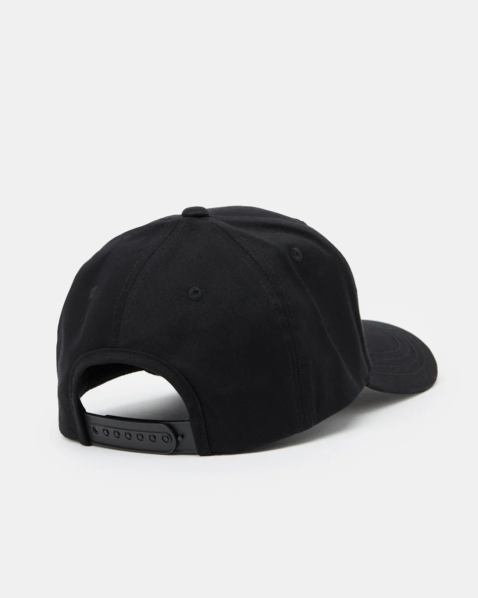 Keep It Green Elevation Hat - Image 3