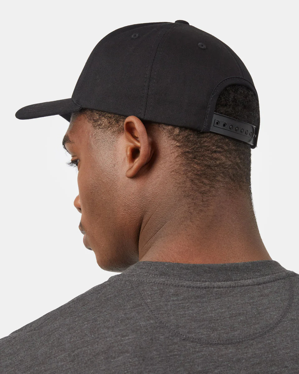 Keep It Green Elevation Hat - Image 5