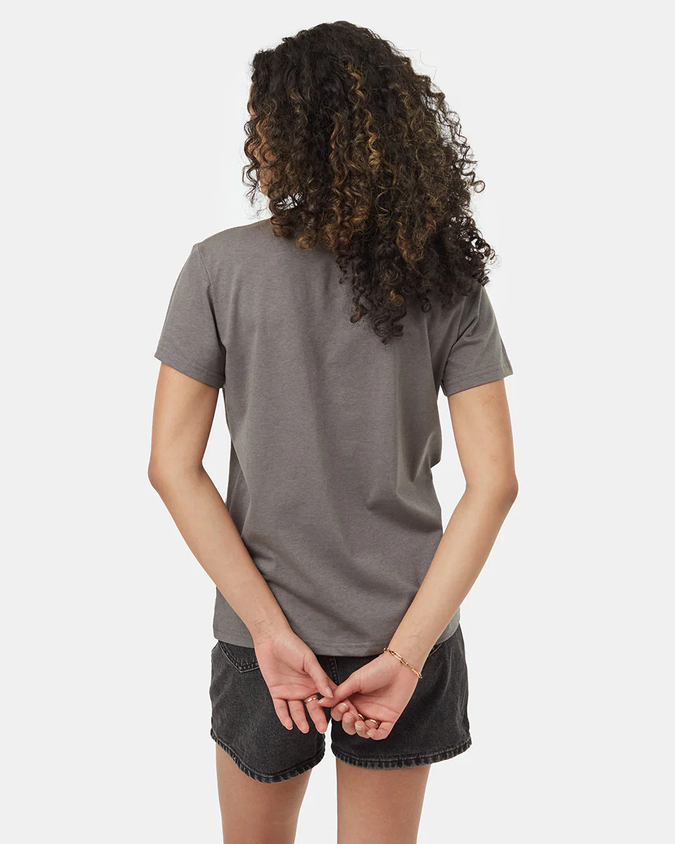 Kelp Ten T-Shirt - Image 3