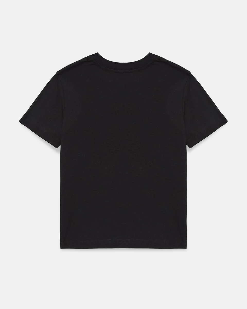 Kids Artist Portal T-Shirt - Image 3