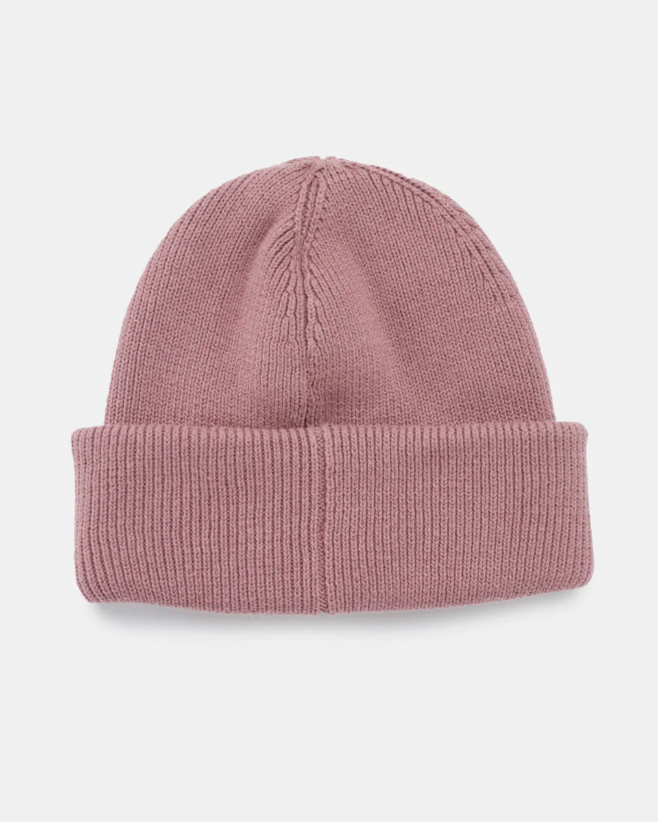 Kids Cotton Beanie - Image 2