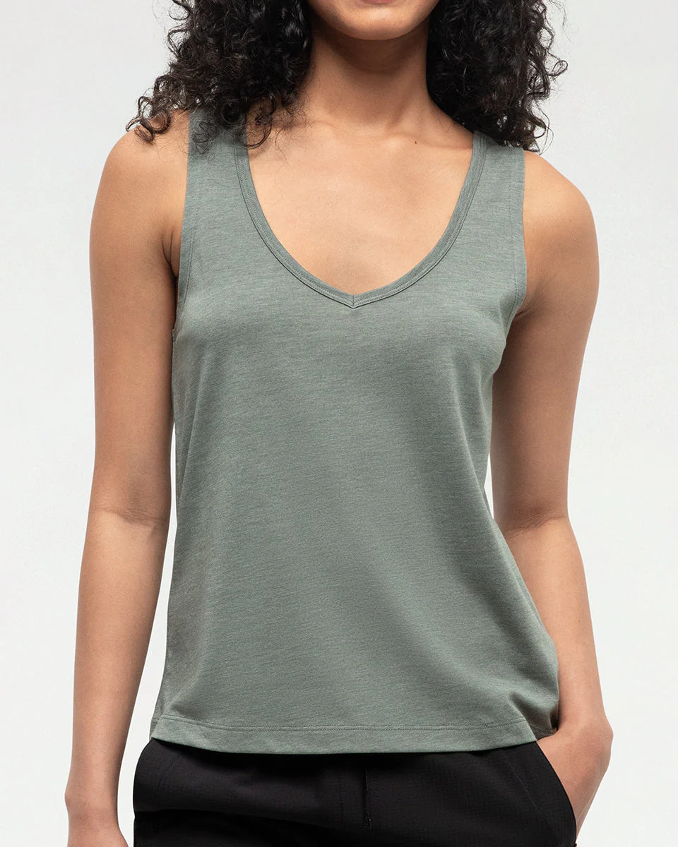 Kinney Tank - Image 2
