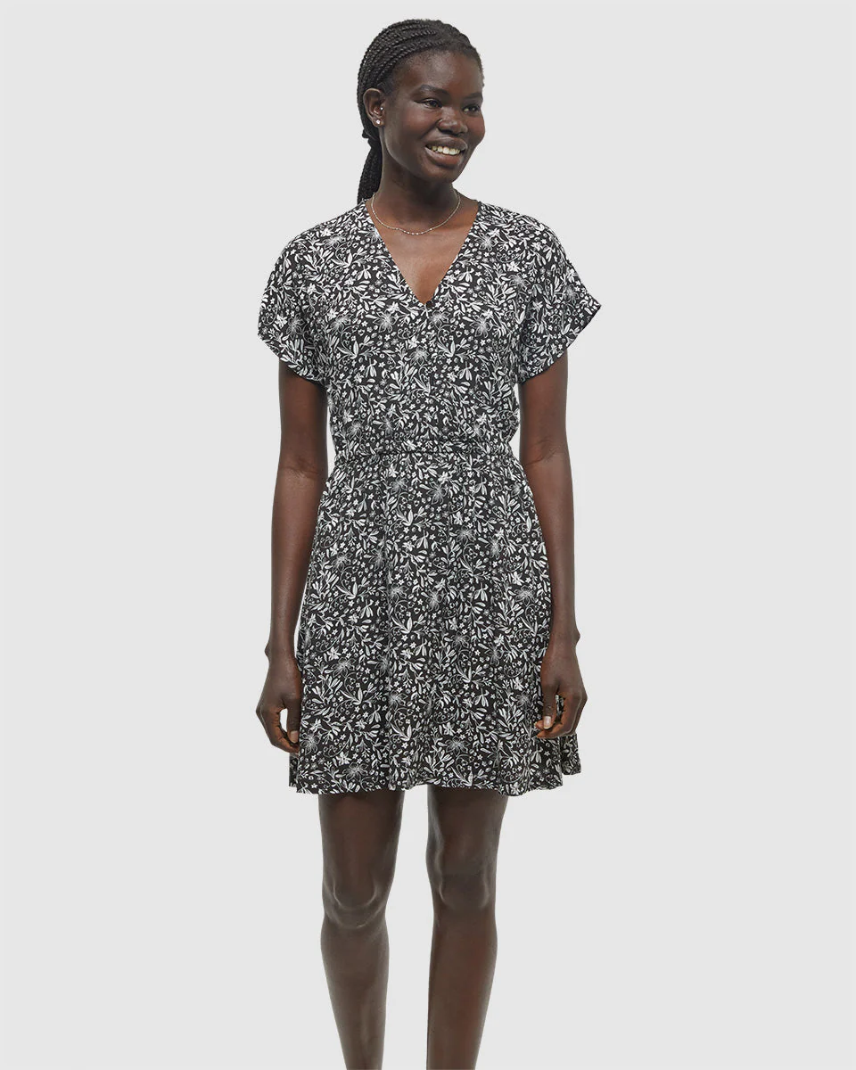 Kits Dress - Image 2