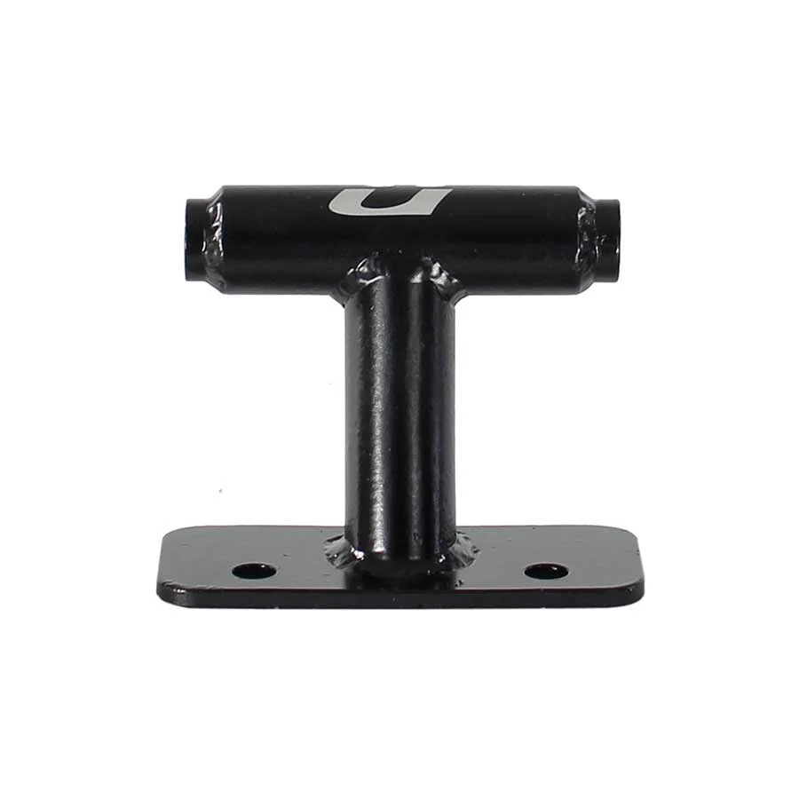 Kuat Dirtbag Truck Bed Mount Rack 15x110mm