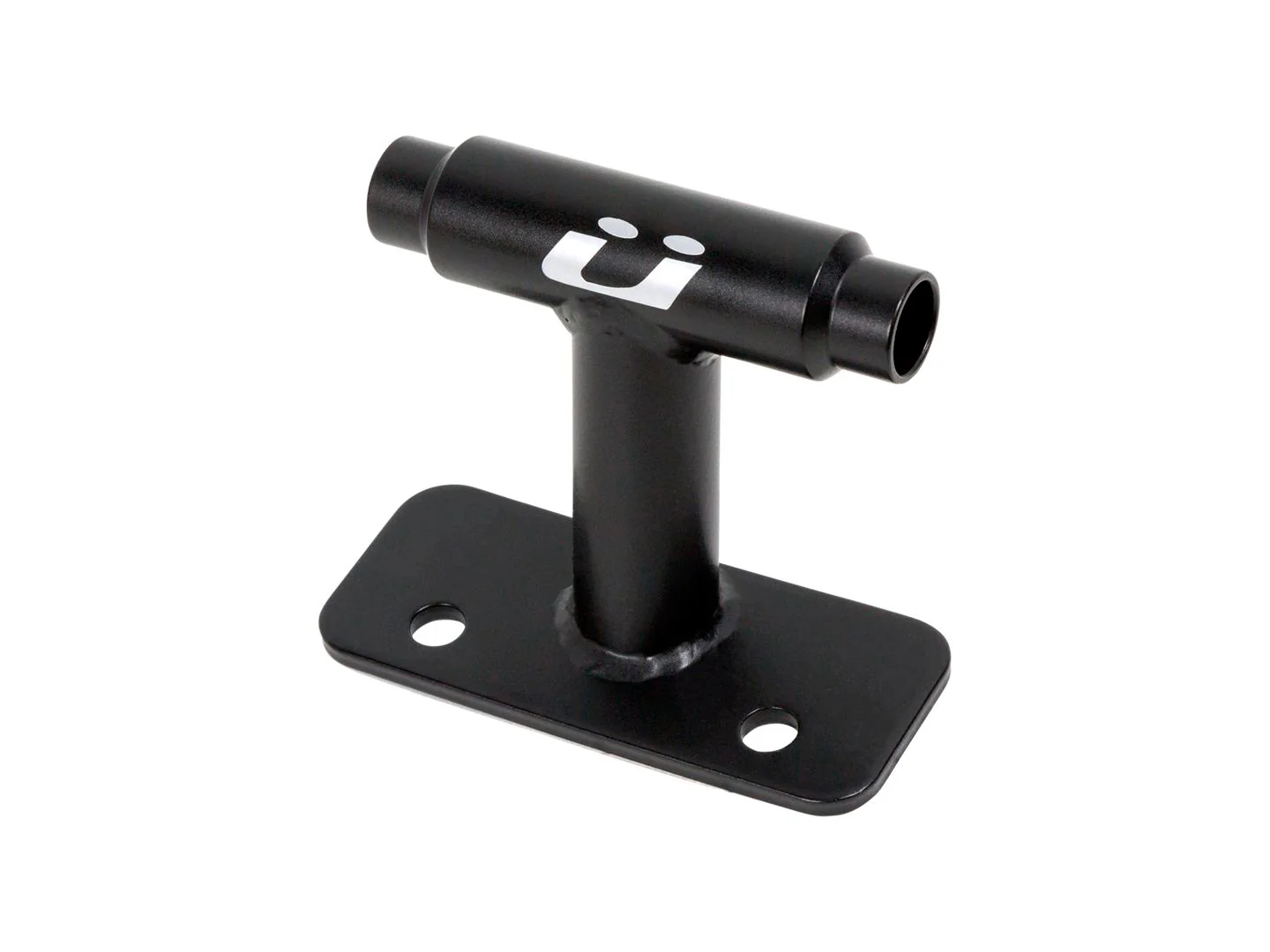 Kuat Dirtbag Truck Bed Mount Rack 12x100mm