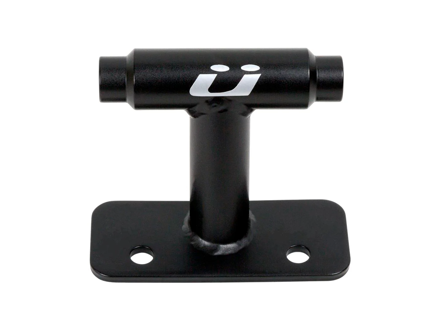 Kuat Dirtbag Truck Bed Mount Rack 12x100mm - Image 2