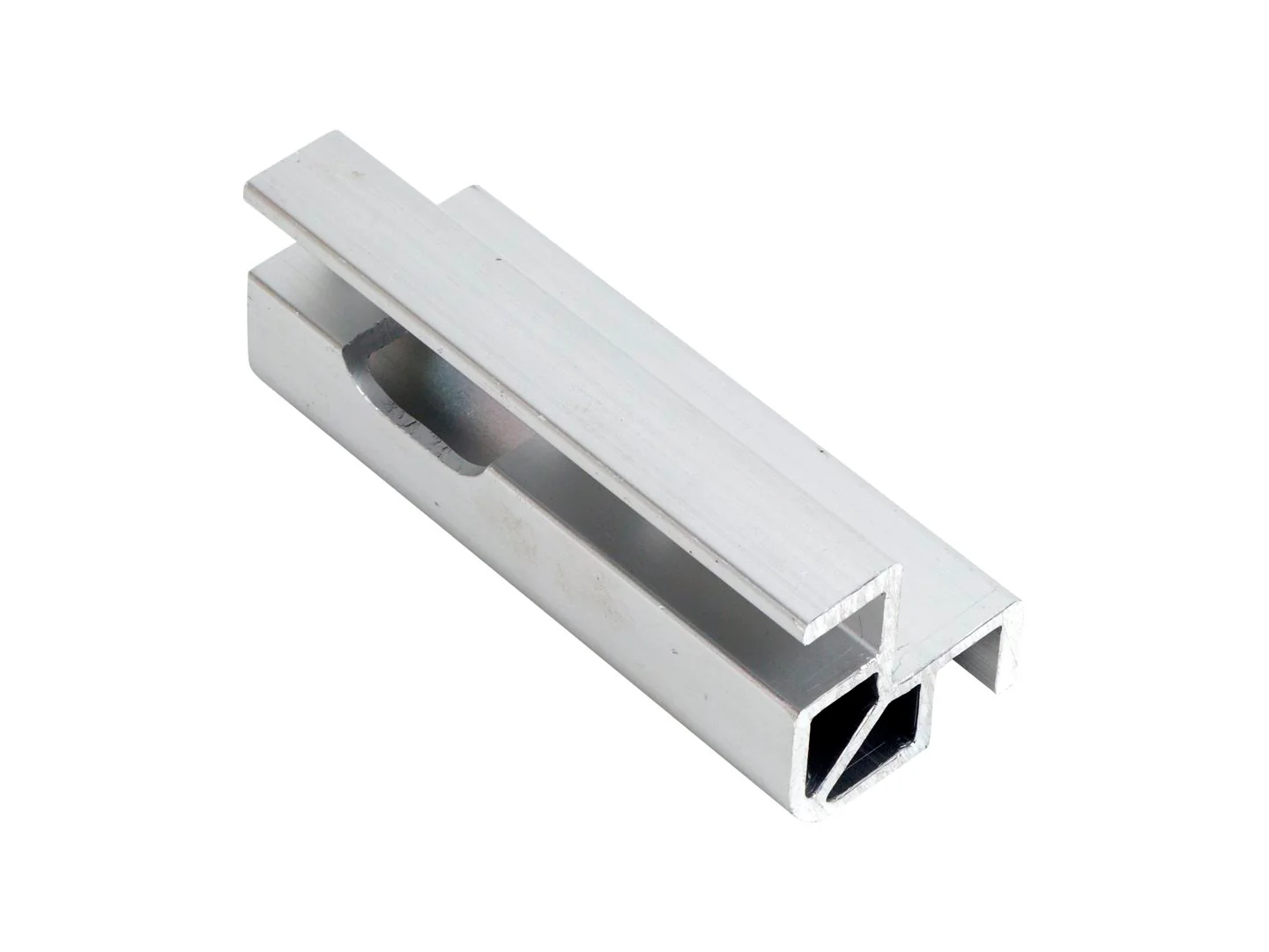 Kuat 1-1/4" to 2" Adapter Non compatible with Kuat NV
